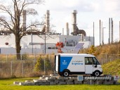 Five things to know about GM's idled Cami auto plant in Ingersoll