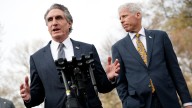 New report examines fossil fuel ties of dozens of Trump administration hires