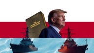 ¿Tesis de administración Trump para efectuar ataques en Venezuela contra el narcotráfico también le permitiría justificar golpes en Colombia y México?