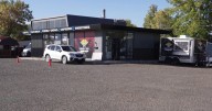 Heroes Rise Coffee opens in Great Falls