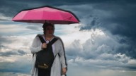 ¿Lloverá en San Luis Potosí por Raymond? Pronóstico del clima del lunes 13 al miércoles 15 de octubre