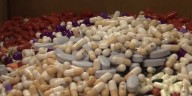 Michigan State Police posts to participate in National Drug Take Back Day