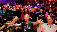 FilmQuest Hopes to Expand Utah Footprint With Sundance Leaving State