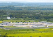 Protests over Pa. ICE facility continue as Abrego Garcia moved to the site