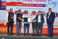 Evolute Fintech Innovations achieves Aadhaar L1 certification, strengthening India’s digital trust and inclusion