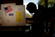 NY’s highest court upholds Even Year Election Law that Onondaga County fought
