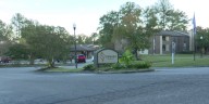 Deadly Richland County shooting during reported home invasion was justified, deputies say