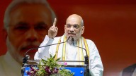 Modi Actions Key to India’s Self-Reliance: HM Amit Shah