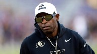 Deion Sanders Undergoing Procedure