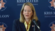 Arizona AG says she is giving Johnson 2 days before she starts litigation