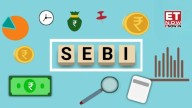 How many Indians are investing in markets despite 63% awareness? SEBI Survey reveals shocking facts