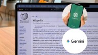 Wikipedia reporta caída en tráfico humano a causa de la IA y videos cortos