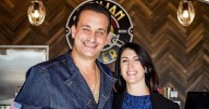 Food Notes: The Sicilian Butcher makes Tennessee debut in WeHo |