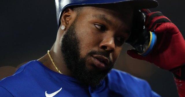 Rookie Trey Yesavage starts for Blue Jays in Game 2 of ALCS; Mariners lead series 1