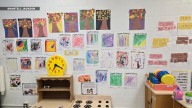 Florida teachers work without pay as government shutdown closes Head Start classrooms
