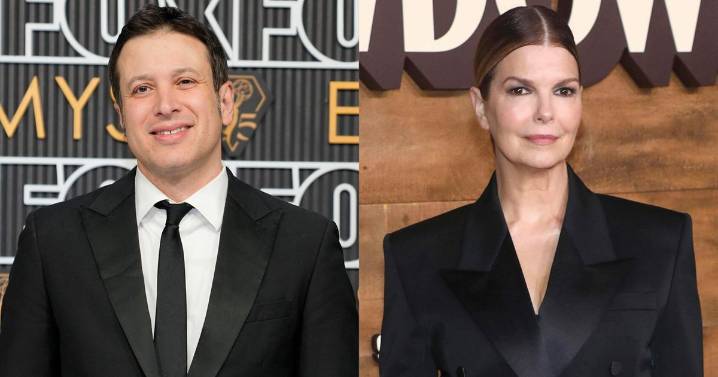 Tulsa writer crafts eventful episode for Jeanne Tripplehorn in 'The Lowdown'