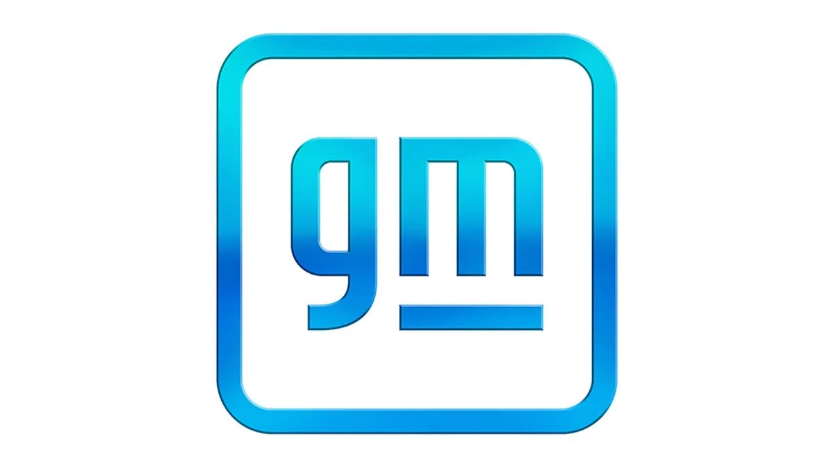 GM, Google Plan to Bring Gemini AI to Cars in 2026