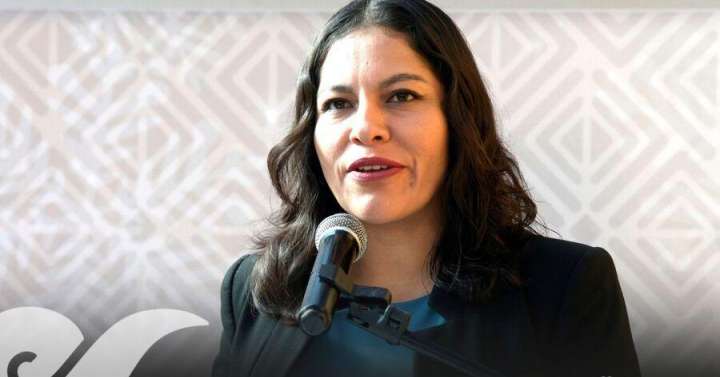 Esperan llegada de miles a panteones de San Andrés Cholula