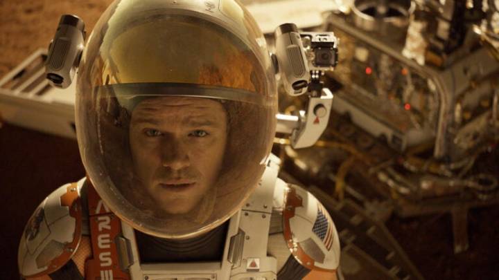 New on Netflix and more: Top streaming picks for October 2025