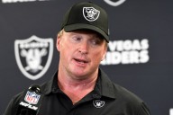 NFL seeks dismissal of Jon Gruden's lawsuit after Nevada Supreme Court sends it back to state court