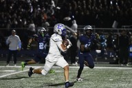 Battered Broomfield football falls to Riverdale Ridge