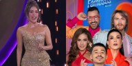 Filtran nombre del ganador de La Casa de los Famosos México 3 hoy domingo 5 de octubre, según encuestas finales