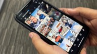 Death livestreamed: How food-starved Gaza gets internet, records disaster digitally