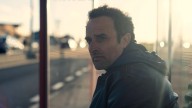 Daniel Guzmán mezcla el thriller y el drama social en su película más ambiciosa
