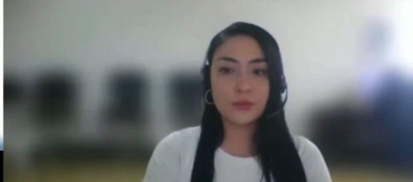 Condenan a mujer que hurtaba a hombres suministrándoles medicamentos veterinarios