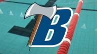 Bemidji stacks up against section foes at Section 8AA True Team