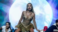 Bad Gyal suma un segundo concierto en el Palau Sant Jordi en la gira de su nuevo disco