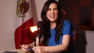 Exigen corregir, investigar y aclarar contratos carreteros de Diego Sinhue en Guanajuato