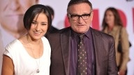 Zelda Williams Says Stop Sending Her AI Videos of Robin Williams