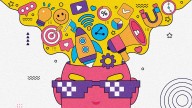 Are digital ads the enemy of advertising?