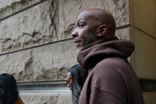 Expertos: intención criminal será clave para procesar a Billups y Rozier en casos de apuestas