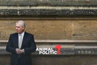 Príncipe británico Andrew renuncia a sus títulos reales tras escándalos por su cercanía con Epstein