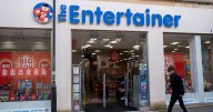 Popular toy shop to open very first Aberdeen store in Union Square in time for Christmas