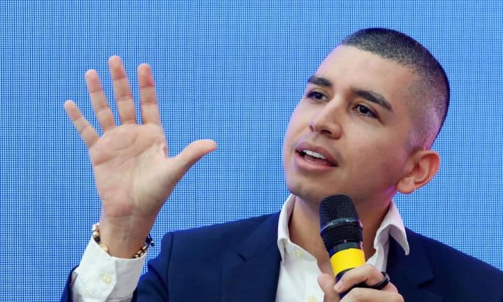 La salud como inversión, el cambio de paradigma para impulsar la economía de Latinoamérica