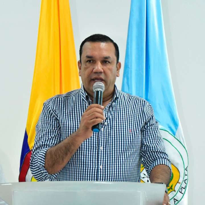 Refuerza seguridad electoral