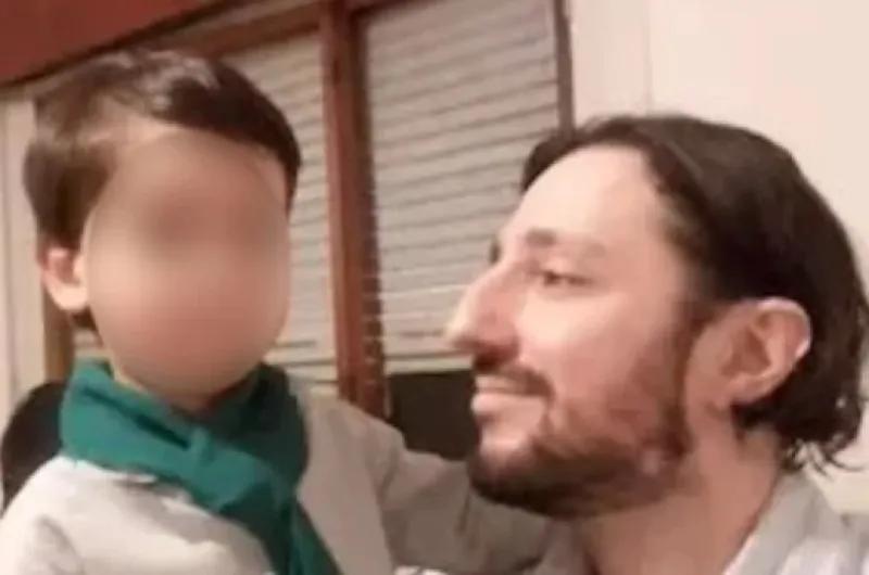 Órgano judicial, clave para ubicar al acusado por el doble femicidio de Córdoba