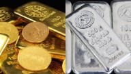 Why silver ETFs are trading at a premium, what should investors do?