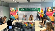 Extremadura mostrará sus buenas prácticas en internacionalización educativa: "Abrir horizontes, crear futuro"