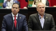 Theodoros Kalionchiz y Ricardo Mejía chocan por licitación de carbón en San Lázaro