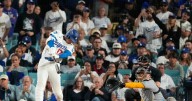 Ohtani home run ball could be worth millions, expert says
