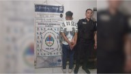 Moreno: detuvieron a un hombre acusado de asesinar a su hijastro de cuatro años