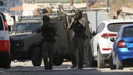 Pakistán condena medidas israelíes para anexionar partes de Cisjordania
