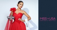 What Time Is Miss USA 2025? Full Schedule to Watch the Pageant in Florida, California, and Texas