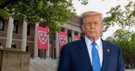 Trump anuncia acuerdo con Harvard tras meses de pleito por financiamiento federal