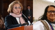 Leonor Zalabata será la única enviada de Colombia en presentación del informe de la ONU sobre implementación del Acuerdo de Paz