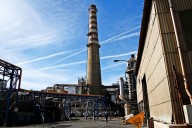 Entregan aprobación ambiental para la modernización de la Fundición Hernán Videla Lira